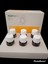 Morphosis Repair Saç Serumu 6x15 ml 1