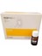Morphosis Repair Saç Serumu 6x15 ml 3