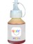 Qolor Brother BT6000 Için Sarı Yazıcı Mürekkebi - 48ML 1
