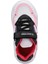 KEKOA IN Kız Çocuk Sneaker Koşu & Yürüyüş Ayakkabısı Beyaz / Pembe 5