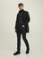 Tim 789 Slim Fit Jean 1