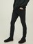 Tim 789 Slim Fit Jean 2