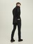 Tim 789 Slim Fit Jean 3