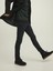 Tim 789 Slim Fit Jean 4