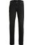 Tim 789 Slim Fit Jean 5