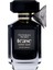 Tease Candy Noir Edp 100ML Kadın Parfümü 1