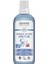 Diş ve Dişeti Bakımı Gargara Florürsüz 400 ml 1
