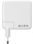 SL-NBAC69 61W 20.3V-3A 9V-3A 5.2V-2.4A Type-C Apple Netbook Standart Adaptör 1