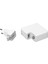 SL-NBAC69 61W 20.3V-3A 9V-3A 5.2V-2.4A Type-C Apple Netbook Standart Adaptör 2