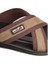 Vega 31305-695 Erkek Terlik Vizon 36-40 4