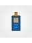 Night Duş Jeli 500 ml 1