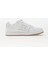 Manteca 4 Erkek Beyaz Sneaker ADYS100765-HBW 2