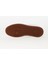 Manteca 4 Erkek Beyaz Sneaker ADYS100765-HBW 3