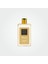 Dexclusıve Mornıng Duş Jeli 500 ml 1