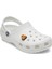 Jıbbıtz Pitbull Unisex Renkli Jibbitz 10008219-1 2