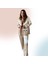 Luxury Saten Pijama Takımı 2