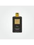 Dexclusıve Men Duş Jeli 500 ml 1