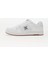 Manteca 4 Erkek Beyaz Sneaker ADYS100765-HBW 1