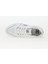 Manteca 4 Erkek Beyaz Sneaker ADYS100765-HBW 4