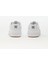 Manteca 4 Erkek Beyaz Sneaker ADYS100765-HBW 5