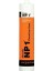 Ms Polimer Mastik 290 ml Beyaz 1