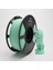 - Epla-Matte Filament 1.75MM Nane Yeşili 1