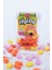 Hiphop Karışık Meyveli Şeker 50 Adet 1