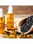 Ilaçsız Market Propolisli Çörek Otu Yağı Damlası 30 ml 1