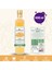 Ilaçsız Market Sandaloz Sakızlı Sirke 500 ML (Çok Keskin) 1