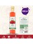 Ilaçsız Market Gül Sirkesi 500 ML (Çok Keskin) 1