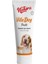 Vitadog Paste 100 ml 1