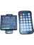 CT-9150 24A Rgb Kumanda 12 Adet 1