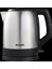 Kl 9221 I Inox Kettle 1