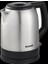 Kl 9221 I Inox Kettle 2