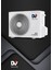 18 A++ 18000 BTU Inverter Duvar Tipi Klima 7