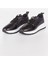 Tam Spor Ayakkabı Anne Ayakkabı Günlük Spor Ayakkabı Klasik Ayakkabı Kadın 1
