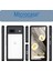 Google Pixel 7A Shield Serisi Darbeye Dayanıklı Köşe Korumalı Yarı Esnek Plastik Tpu Kılıf - AL8100 2