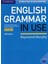 Essential Grammar In Use English Grammar In Use 2