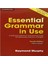 Essential Grammar In Use English Grammar In Use 3