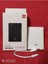Mı 10000 Mah - Power Bank 3
