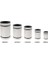 LM8UU Lineer Rulman - 8X15X29 - 24MM - 3D Yazıcı Uyumlu 1