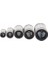 LM8UU Lineer Rulman - 8X15X29 - 24MM - 3D Yazıcı Uyumlu 3
