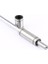 LM8UU Lineer Rulman - 8X15X29 - 24MM - 3D Yazıcı Uyumlu 4