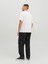 Erkek Önü Baskılı Tişört 12235522 5