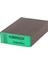 EXPERT S471 Standart Blok 97 x 69 x 26 mm, Süper İnce 1
