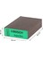 EXPERT S471 Standart Blok 97 x 69 x 26 mm, Süper İnce 2