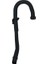 Honda CRF250L 2012-2016 Euro3 ABSsiz Egzoz Borusu Headers A 1