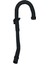 Honda CRF250L 2012-2016 Euro3 ABSsiz Egzoz Borusu Headers A 2