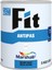 Fit Antipas Gri 1kg 5599125 1