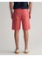 Erkek Pembe Regular Fit Şort 205043.640 2